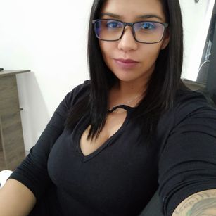 Model - sharlott19 anal