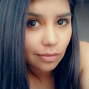 Model - sharlott19 pussy