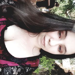 Model - MysticalZelda domination