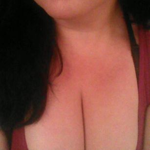 Model - MicahMonroeXXX milf