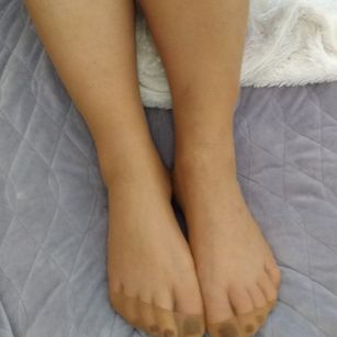 Model - MicahMonroeXXX BBW