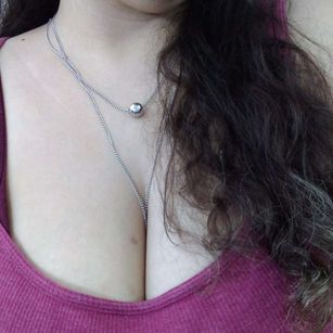 Model - SexyMexMILF fetish