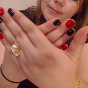 Model - Mel_UK edging