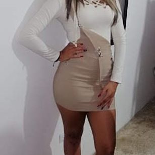 Model - AHotAss4U toy