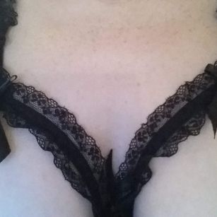 Model - CopperGoddess greeneyes