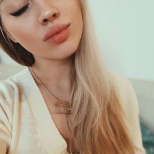 Model - BeautyLana toys