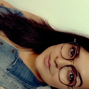 Model - Sweet girls cum