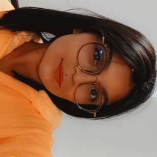 Model - Sweet girls anal