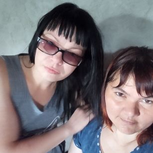 Model - ElliRos roleplay