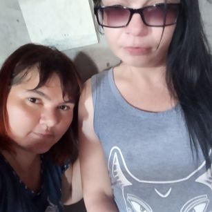 Model - ElliRos dirtytalk