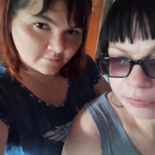 Model - ElliRos fetish