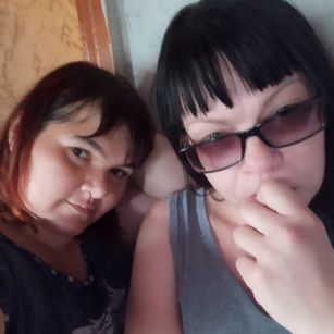 Model - ElliRos nude