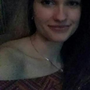 Model - sweet melons ass