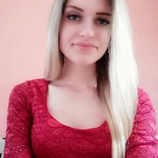 Model - sweet melons eyes