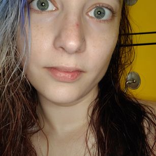 Model - Lady Asteria Nox fetish