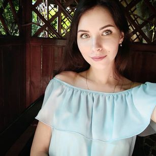 Model - Hot_Angel leather