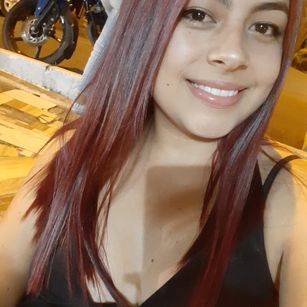 Model - Jessica Wilson dildos