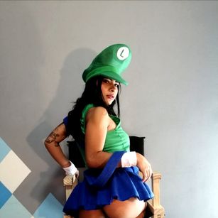 Model - Taylor Smith smalltits