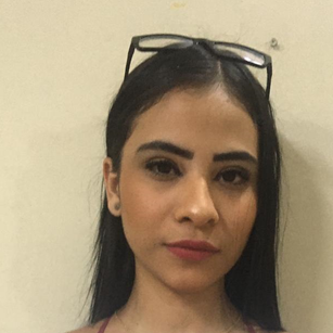 Model - Taylor Smith cumshow