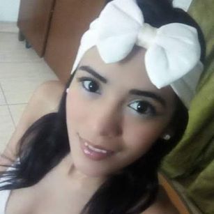 Model - rayan madison ft kendra lust sexy