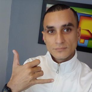 Model - rayan madison ft kendra lust sex