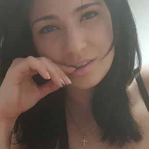 Model - Love Angel joy