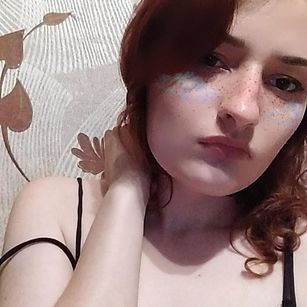 Model - Viki datingadvice