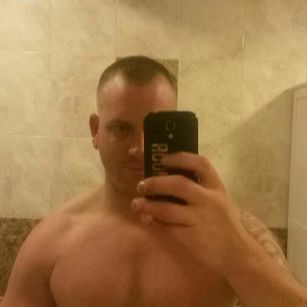 Model - Naughty boy 1