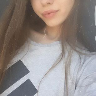 Model - Sweetgirl2020 girlfriend