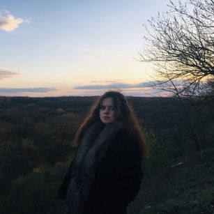 Model - SisNas dominance