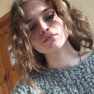 Model - SisNas passion