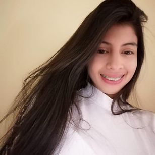 Model - Asshley_Sweet anal