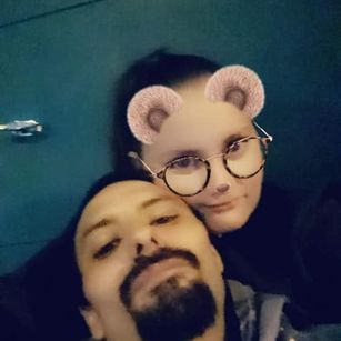 Model - mainecpl uncut