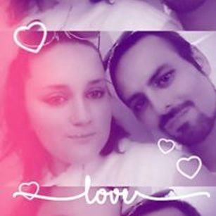 Model - mainecpl straight