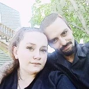 Model - mainecpl uncut