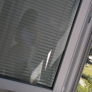 Model - MissSaida legs