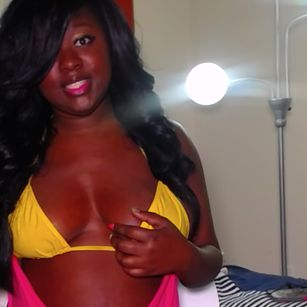 Model - Tawnii Brooks toys