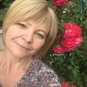 Model - Farahnesa talk