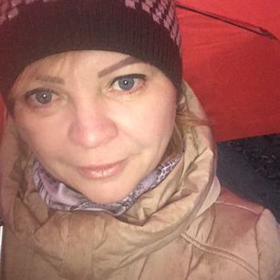 Model - Farahnesa polite