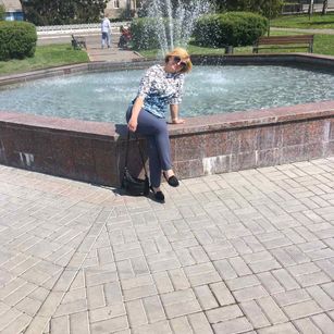 Model - Farahnesa new