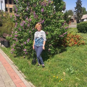 Model - Farahnesa nice