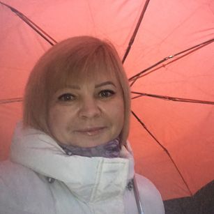 Model - Farahnesa polite