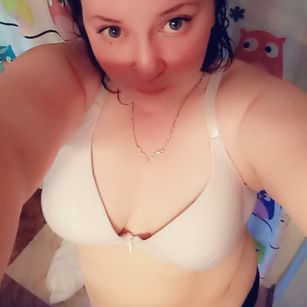 Model - mainecpl homemade