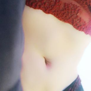 Model - Violeta bisexual