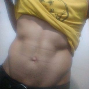 Model - emanuel1080 feet