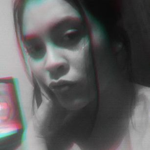 Model - Candy_ela vagina