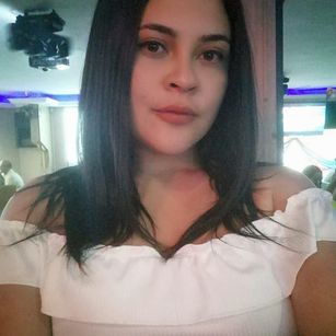 Model - Candy_ela sexy