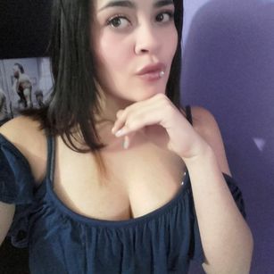 Model - Candy_ela anal