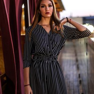 Model - LinaCuteGirl amasingshow