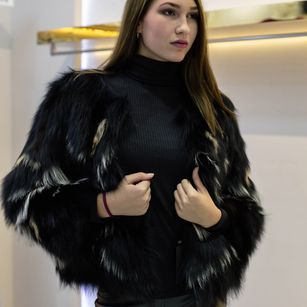 Model - LinaCuteGirl awesomeass